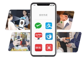 立刷POS机新增保险费解析：费用比例与保障内容详解